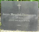 Soeren Moegeltoft Thomassen.jpg